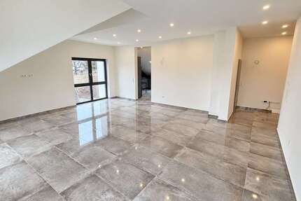 Wohnung zum Kaufen in Wiesloch 529.000,00 € 140.5 m²