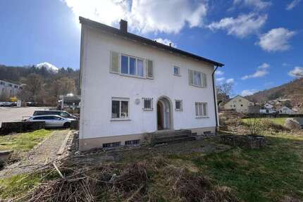 Haus zum Kaufen in Künzelsau 345.000,00 € 211 m²