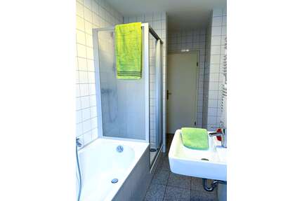 Wohnung zum Mieten in Magdeburg 578,00 € 77 m²