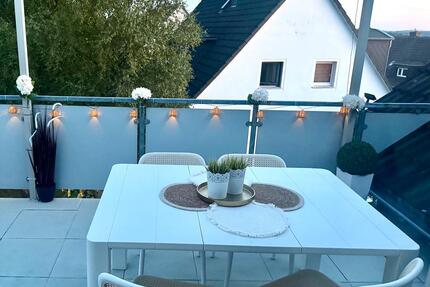 4 Zimmer ETW mit Dachterrasse - 300.000,00&nbsp;EUR Kaufpreis, ca.&nbsp; 103,00&nbsp;m&sup2; in Lüdenscheid (PLZ: 58509) Othlinghausen