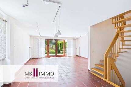 Haus zum Kaufen in Wolfsburg 295.000,00 € 114 m²