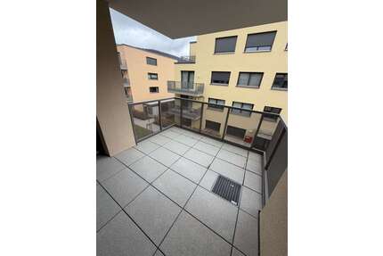 Wohnung zum Mieten in Heubach 789,00 € 63.53 m²