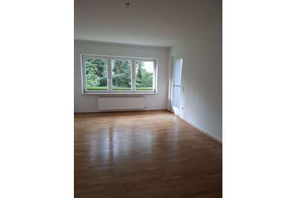 Wohnung zum Mieten in Göttingen 1.350,00 € 113 m²