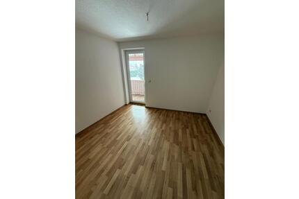 Zentrale 3-Zimmer-Wohnung - 790,00&nbsp;EUR Kaltmiete, ca.&nbsp; 70,00&nbsp;m&sup2; in Mühlhausen (Thüringen) (PLZ: 99974)