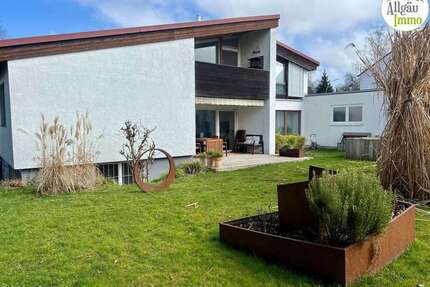 Haus zum Kaufen in Memmingen 697.000,00 € 175 m²