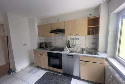 Haus zum Kaufen in Albstadt-Onstmettingen 165.000,00 € 150 m²