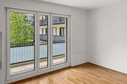 Wohnung zum Mieten in Neusäß 900,00 € 49 m²
