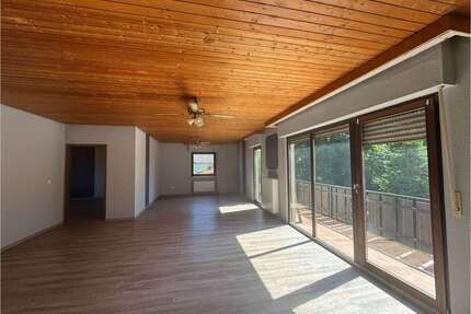 Wohnung zum Mieten in Ramstein-Miesenbach 1.600,00 € 115 m²