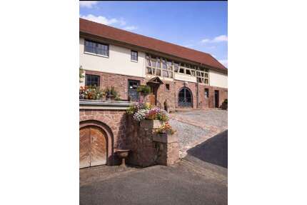 Haus zum Kaufen in Mosbach 699.000,00 € 380 m²