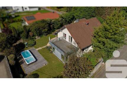Haus zum Kaufen in Altenstadt 779.000,00 € 211 m²