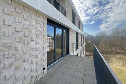 Wohnung zum Kaufen in Pinneberg 586.000,00 € 90.82 m²