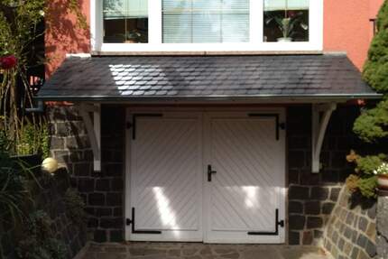 Wohnen am Prießnitzer Wald - 318.000,00&nbsp;EUR Kaufpreis, ca.&nbsp; 130,00&nbsp;m&sup2;&nbsp;Wohnfl&auml;che in Frohburg (PLZ: 04654) Prießnitz