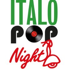 Italo Pop Night - Fabrizio Levita & Amici
