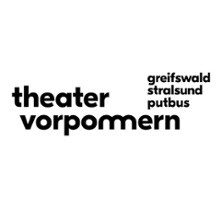 Duo Sensor - Theater Vorpommern