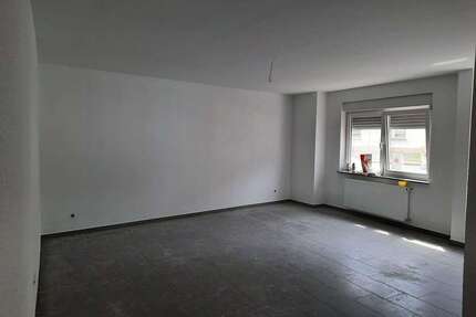 Wohnung zum Mieten in Recklinghausen 625,00 € 74.4 m²