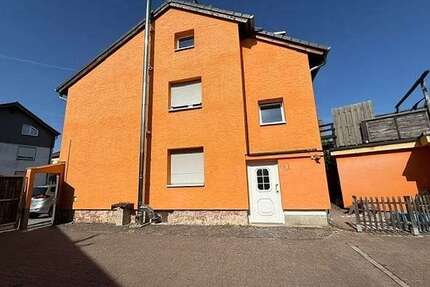 Wohnung zum Kaufen in Riedstadt 169.800,00 € 66 m²
