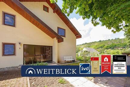 WEITBLICK: Familienglück im Doppelpack! - Bietigheim-Bissingen