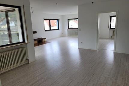 4- ZKB in Bruchmühlbach- Miesau - Bruchmühlbach-Miesau