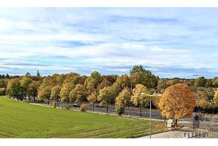 Wohnung zum Kaufen in München 589.000,00 € 101.99 m²
