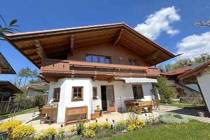 Haus zum Kaufen in Oberaudorf 1.199.000,00 € 236.32 m²