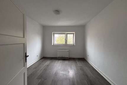 Wohnung zum Mieten in Essen 450,00 € 42.15 m²