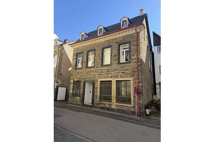 Büro in Vallendar 1.000,00 € 117 m²