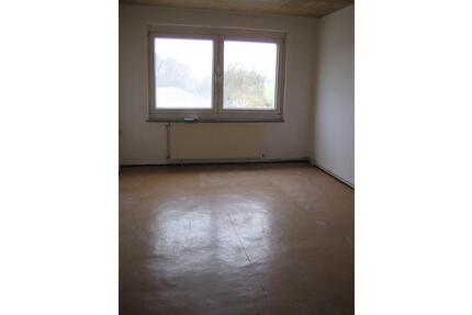 2-Raumwohnung in Behrendorf - 208,00&nbsp;EUR Kaltmiete, ca.&nbsp; 46,26&nbsp;m&sup2; in Seehausen (Altmark) (PLZ: 39615)