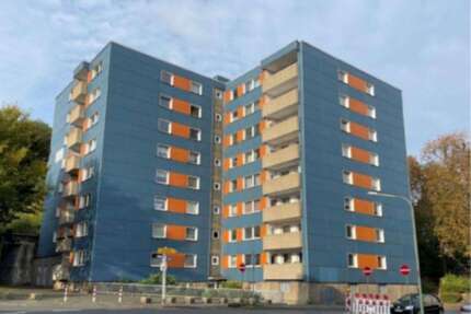 Wohnung zum Mieten in Hagen 630,00 € 85 m²