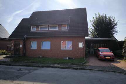 Haus zum Kaufen in Borken 339.000,00 € 150 m²