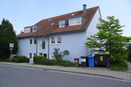 Wohnung zum Kaufen in Burkhardtsdorf 35.000,00 € 34.93 m²