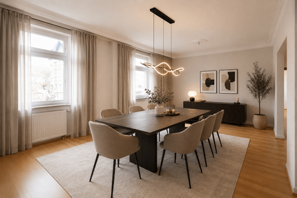 Haus zum Kaufen in Pforzheim 669.000,00 € 197 m²