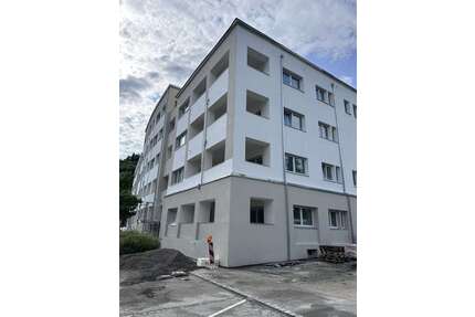 Wohnung zum Mieten in Albstadt 950,00 € 82.65 m²
