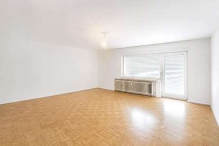 Wohnung zum Mieten in Bad Neuenahr-Ahrweiler Bad Neuenahr 450,00 € 45 m² - Bad Neuenahr-Ahrweiler / Bad Neuenahr