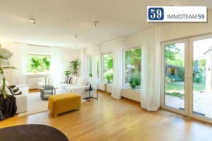 Haus zum Kaufen in rüsselsheim 695.000,00 € 175 m²