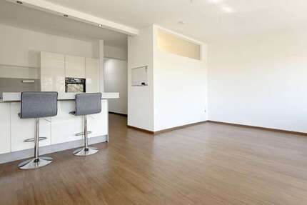 Wohnung zum Mieten in Langenfeld 725,00 € 61 m²