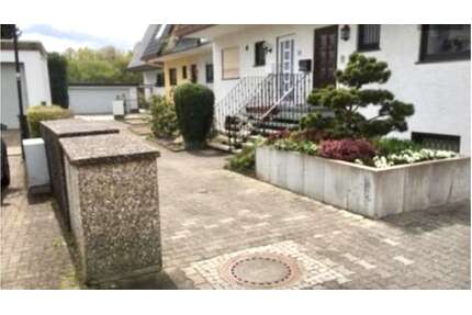 Haus zum Kaufen in Offenbach 499.900,00 € 165 m²