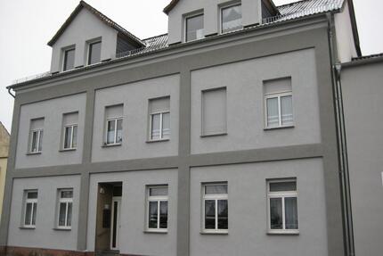 2-Zimmer-Wohnung in Genthin - 324,00&nbsp;EUR Kaltmiete, ca.&nbsp; 54,00&nbsp;m&sup2; in Genthin (PLZ: 39307)