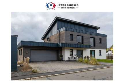 Haus zum Kaufen in Üdersdorf 599.000,00 € 285 m²