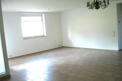 Wohnung zum Mieten in Hilden 975,00 € 105 m²