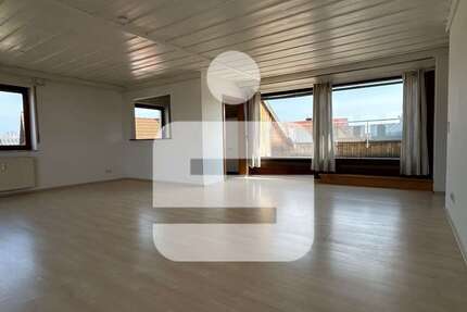 Wohnung zum Kaufen in Heßdorf 285.000,00 € 97 m²