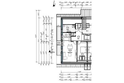 Wohnung zum Mieten in Bruckmühl 1.345,00 € 77.67 m²