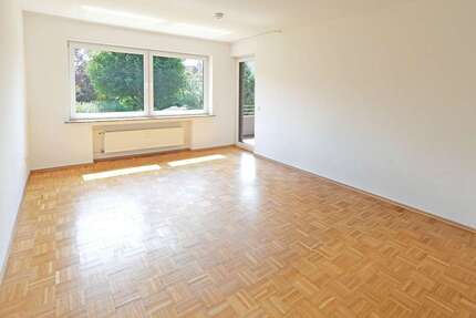 Wohnung zum Kaufen in Münster 295.000,00 € 72 m²