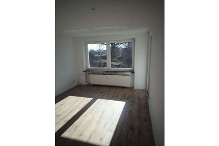 Wohnung zum Mieten in Wolfsburg 478,00 € 51.4 m²