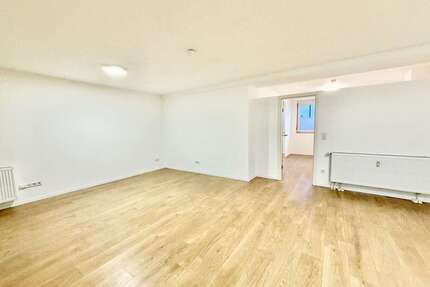 Wohnung zum Mieten in Nürnberg 730,00 € 65 m²