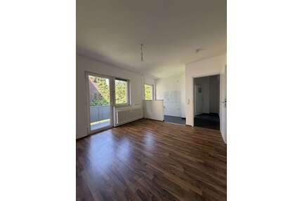 Wohnung zum Mieten in Duisburg 345,00 € 26.47 m²