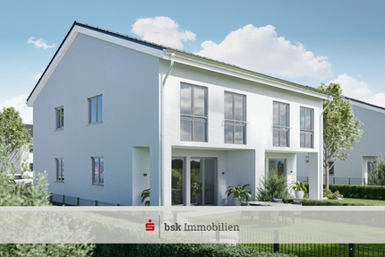 Haus zum Kaufen in Beelitz 535.000,00 € 119 m²