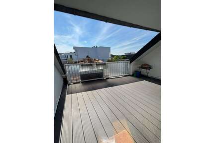 Wohnung zum Mieten in Sinzig 1.170,00 € 130 m²