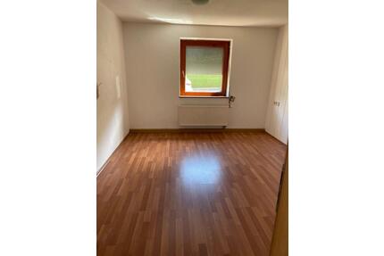 3-Zimmer-Wohnung in Heidenheim an der Brenz