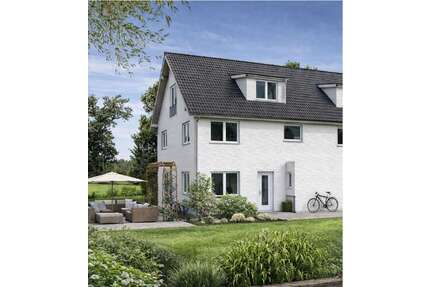 Haus zum Kaufen in München 1.532.000,00 € 204 m²