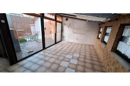 Ein-Zweifamilienhaus in DO Hörde - Dortmund